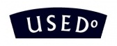 USEDo [ユーズド]のロゴ