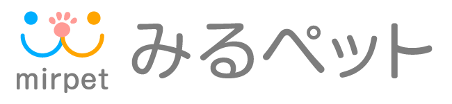 株式会社みるペットについて