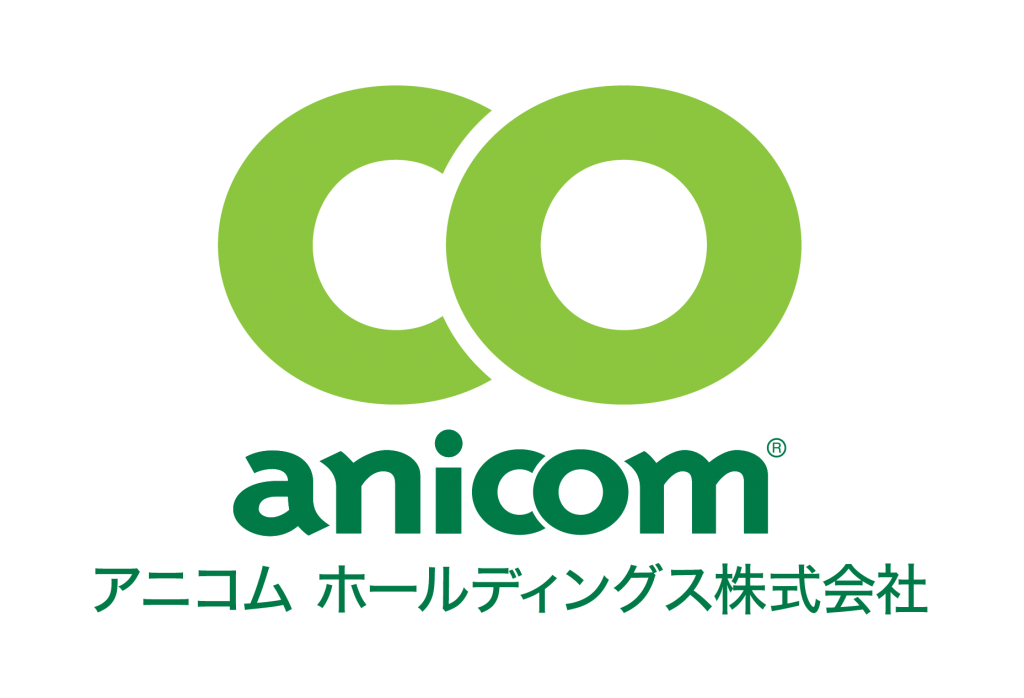 コロナ感染者のペットを無償でお預かりする「#StayAnicom」プロジェクト