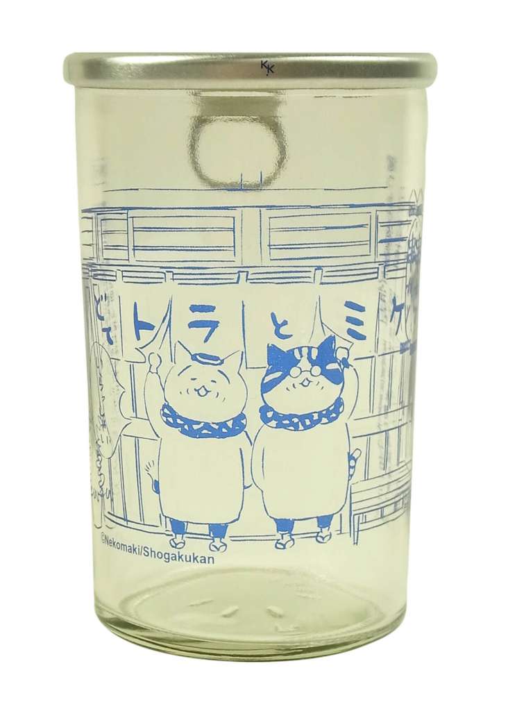 純米酒 180ml（ワンカップ）（1種）