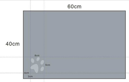 家族やペットの暮らしに〝最新トレンド〟マットをお使いください