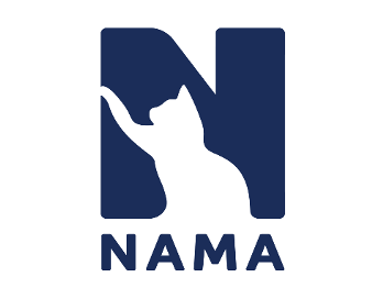 キャットブランド「NAMA」