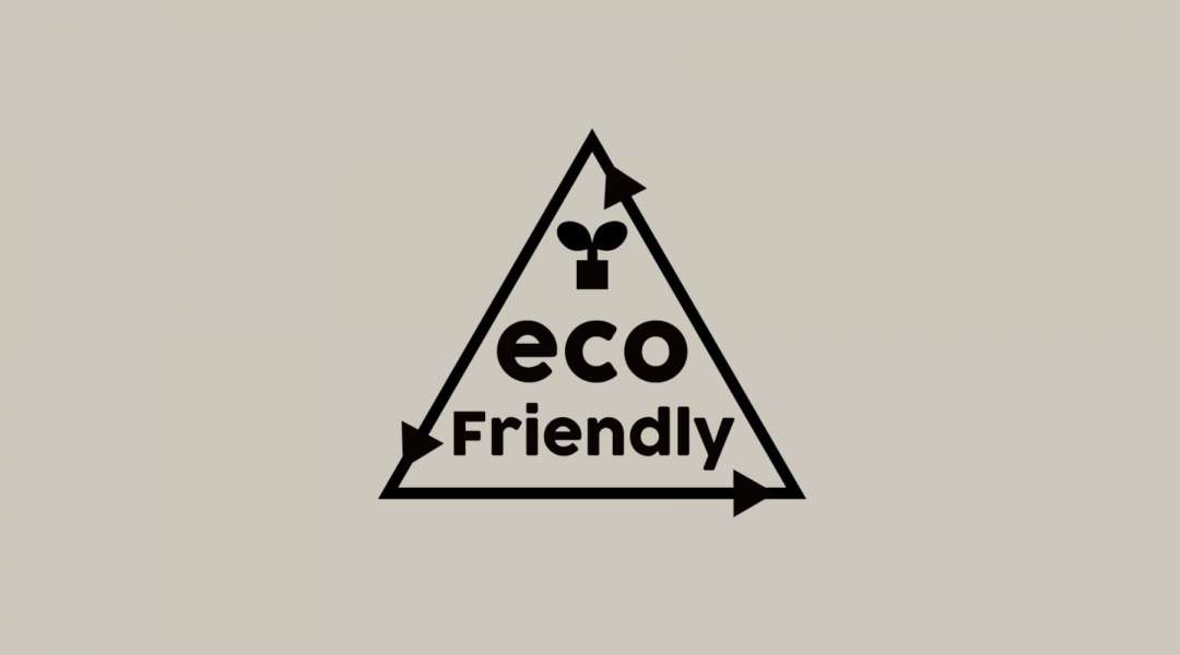 フードロス＆在庫過剰の責任に対応「eco-friendly」スタート！