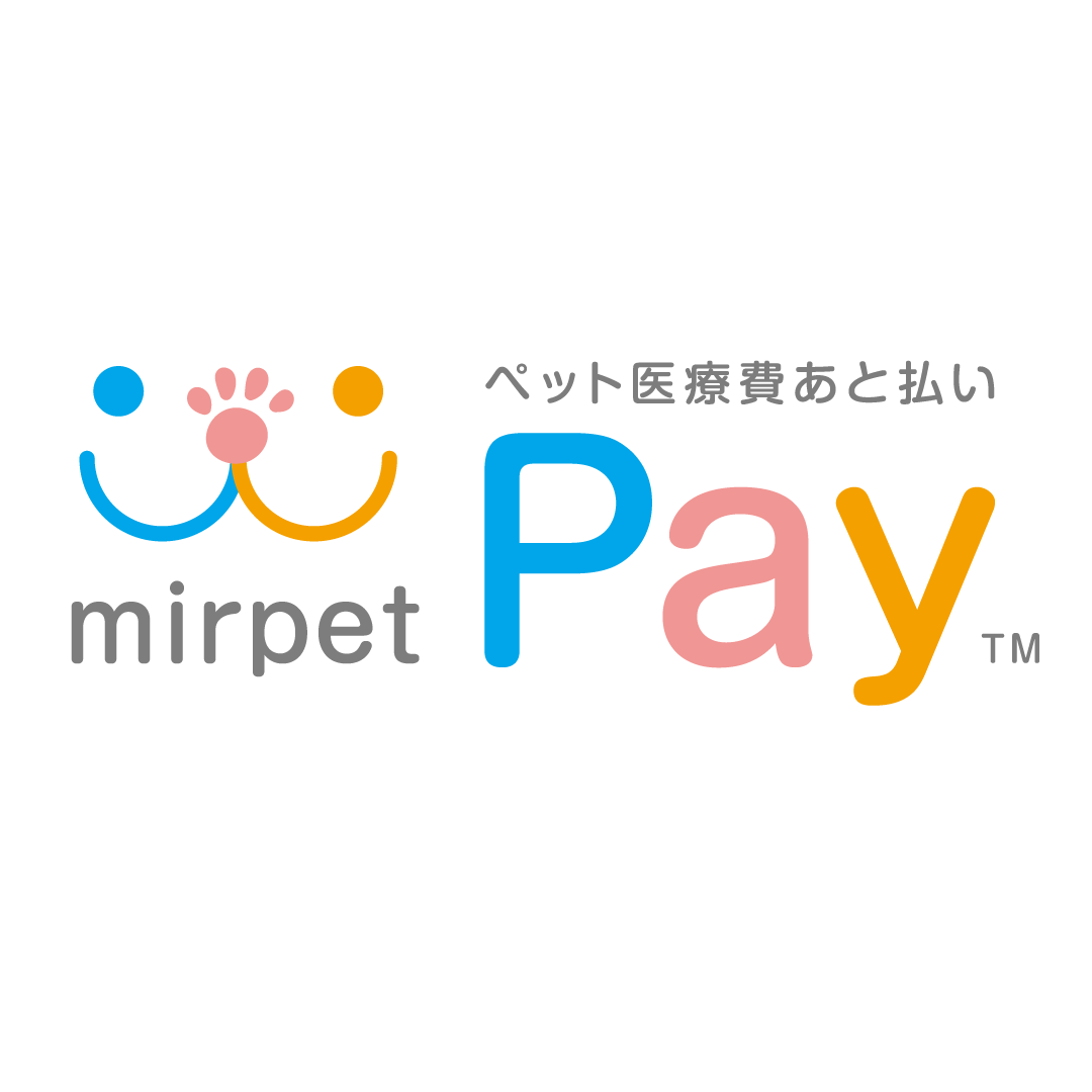 mitrpet Pay