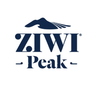 ZIWI peak