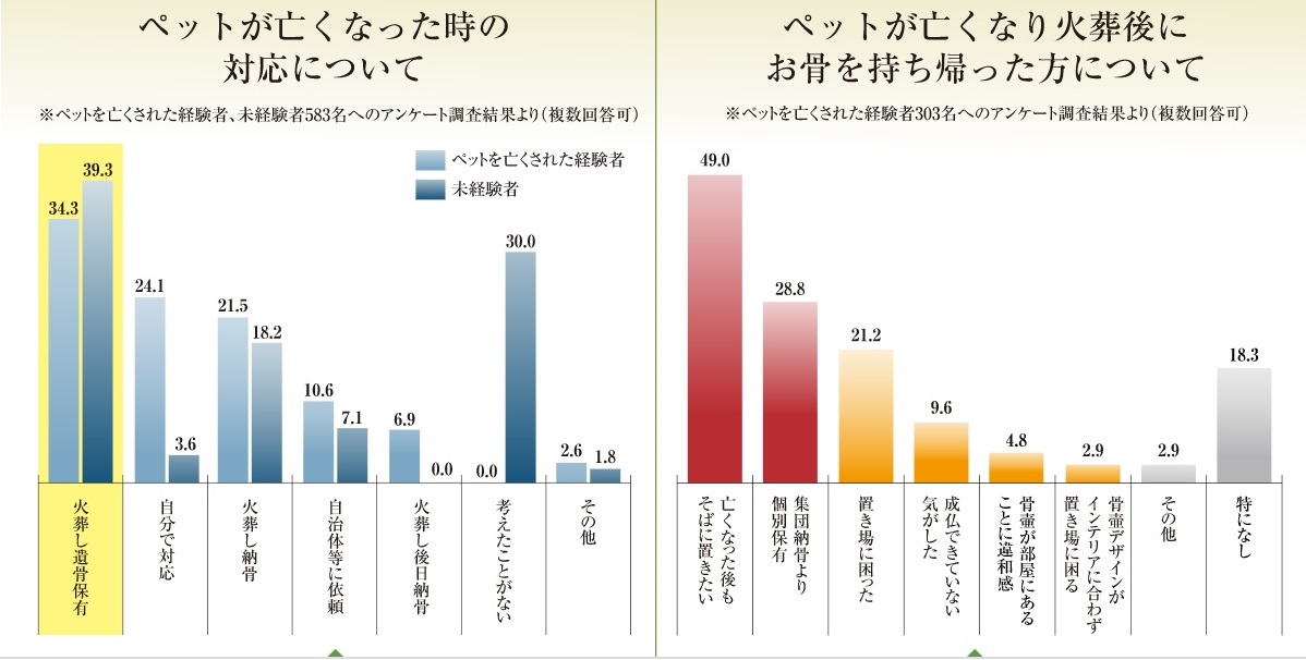 参考データ