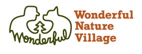 Wonderful Nature Village