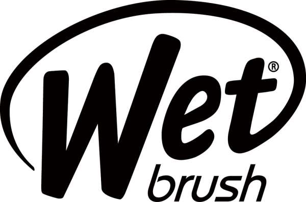 wet-brush_Black